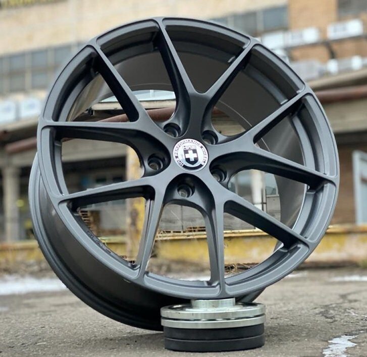 Графит 5. Hre p101 графит. Hre r17 5x108. Hre графит r17 5-100. Диски hre p101 графит.